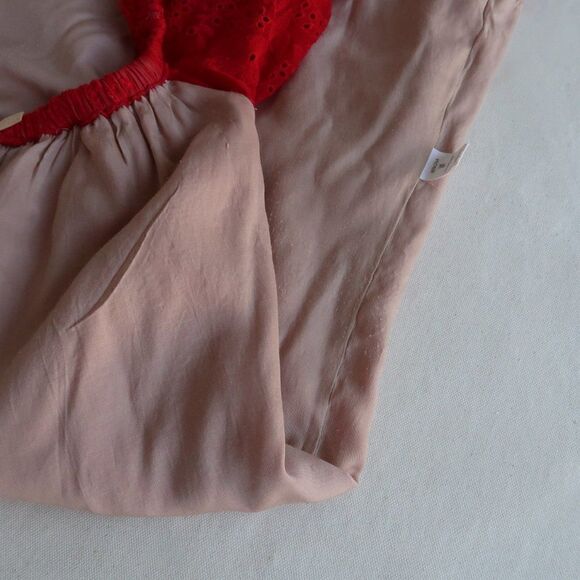 Winona Australia Off Shoulder Dress - Picture 15 of 15